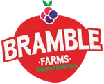 Bramble Farms