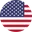 United States flag